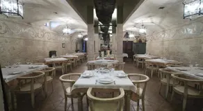 Hotel BOUTIQUE HOCES DEL DURATON - Image 4