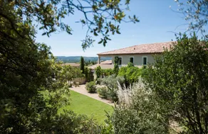 La Bastide Dou Pastre - Image 2