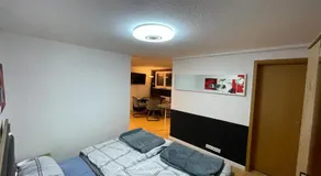 Appartement am Rondell - Image 2