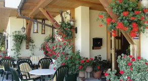 Hotel Pension Schwaiger - Image 5