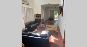 Coolbardie House - Image 4