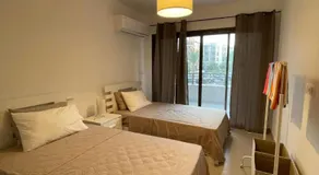 Apartment luxury marassi marina - Image 2