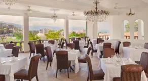 Casa Kimberly Boutique Hotel - Image 5