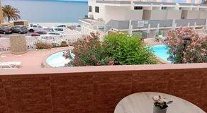 EL MORRO SEA VIEW APARTMENT - Image 3