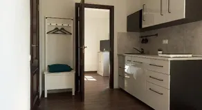 Greenhouse Apartments - Image 4