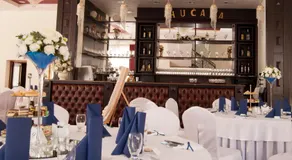 Penzión Hučava - Image 3