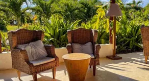 Sonrisa Villas - Image 2