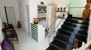 Portal Dos Leões - Image 4