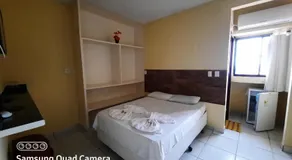 Prainha Apart-Hotel - Image 2