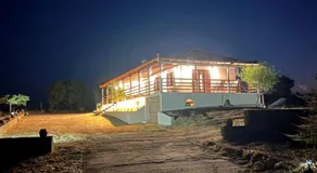 Anatèlia Beach House - Image 3