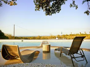 LOHAS Airport Hotel and Restaurant - Image 2