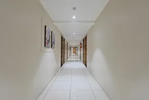 HOTEL SHALIGRAM - Image 3
