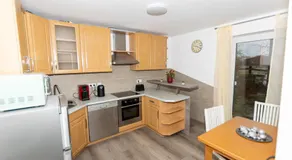 Haus Helga - Image 3