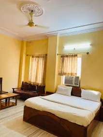 HOTELSUNRISE - Image 4