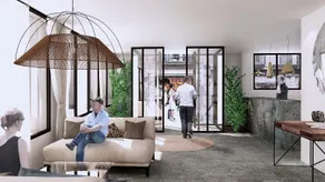 Hotel Marina Drach - Image 2