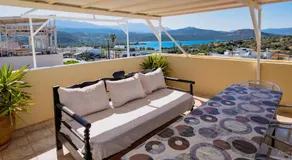 Vrokastro Apartments - Image 3