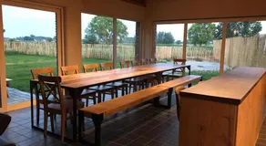 De Kasseihoeve - Image 3