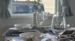 Eden Holiday Home - Image 4