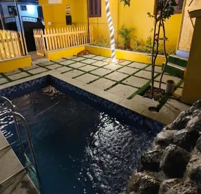 Yaash Villa - 3 BHK - Image 5