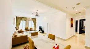 Luxury Stay , Pool,Gym & Jacuzzi Hotel Style Living - Image 2