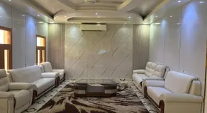 AlZaeem Resort & Hotels - Image 5