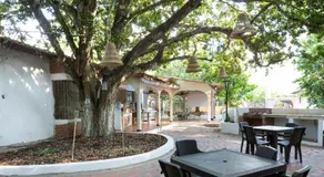 Hotel Villa Ivel - Image 4