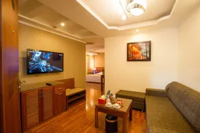 Hoang Hai Hotel - Image 2