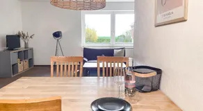 Nordisch Nature Apartments - Image 5