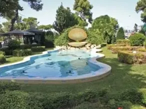 Hotel Barbiani - Image 2
