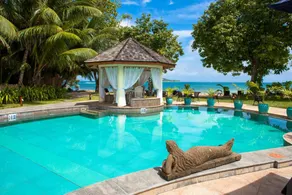 Castello Beach Hotel - Image 5