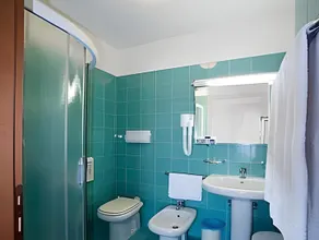 Hotel Ariston - Image 4