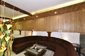 HK Backpackers Hostel - Image 3