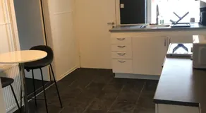 Villa for 10 adult - Image 2