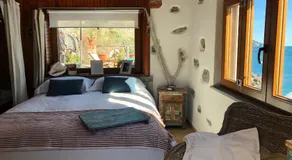 La Casa Del Doganiere - Image 2