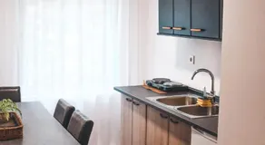 Villa-Apartments Bognar - Image 3