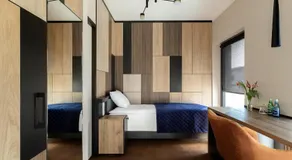 Hotel Kozerki - Image 2