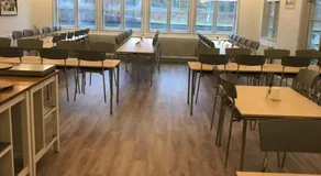 Danhostel Silkeborg - Image 5