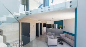 More Exclusive Villas and Spa - Image 4