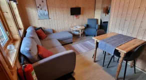 Alta River Camping - Image 4