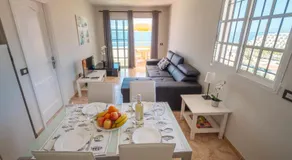 Residencial Arena del Sol 6 by Olax Rentals - Image 3