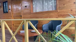 WOODMOOD Cottages - Image 4
