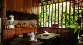 Posada Hannany - Image 3