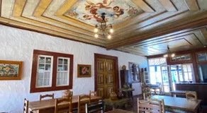 Canto do Bichinho - Image 2