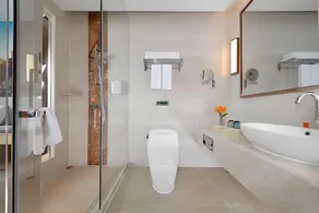 Bolai Business Hotel - Image 2