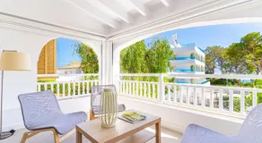 E395 Villa Playa Golf by Mallorca Villa Selection - Image 4