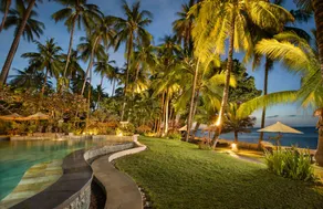 Alam Anda Ocean Front Resort & Spa Dive Resort - Image 5