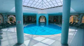 Telemaque Beach & Spa - Families and Couples Only - Image 3