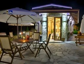 Family Hotel Eterno - Image 4