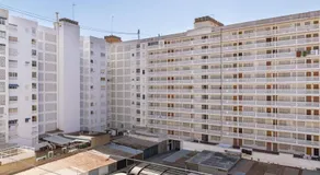 Levante, 6-J - Image 3