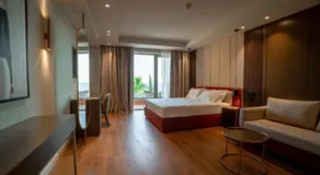 Hotel Morina Palace - Image 2
